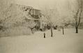 Peter Provenzano Photo Album Image_copy_126